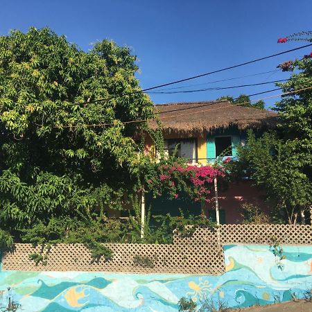 Confetti House Quy Nhon Exterior foto