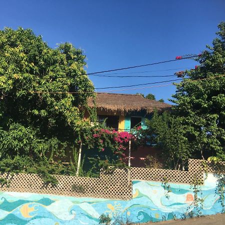 Confetti House Quy Nhon Exterior foto