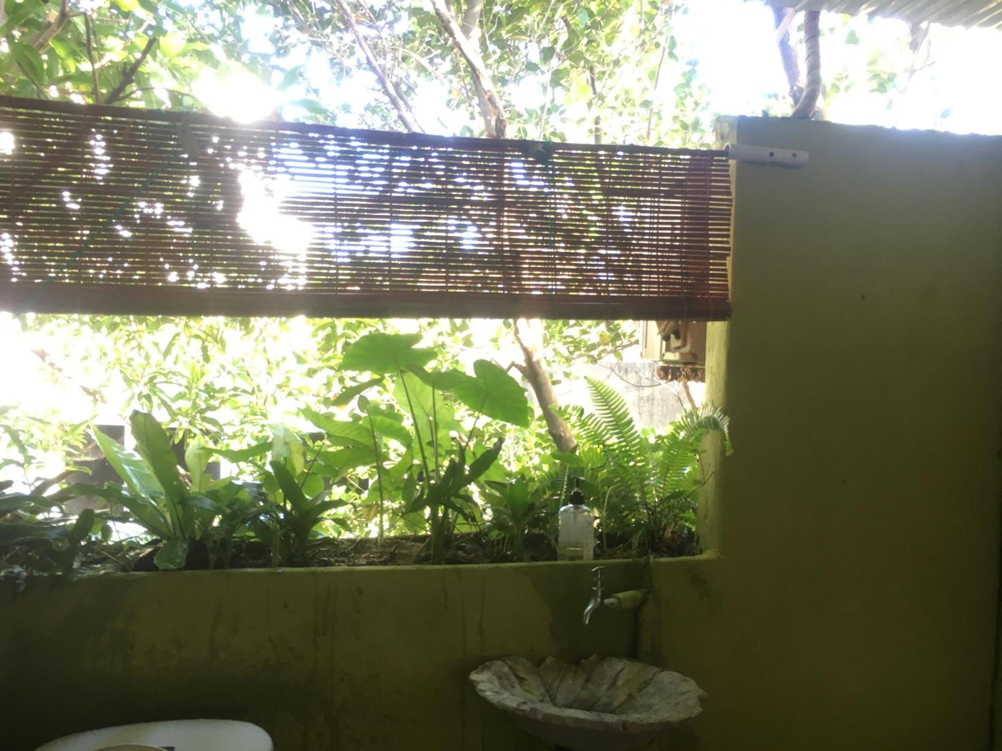 Confetti House Quy Nhon Exterior foto